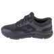 2. Joma C.Orus Herren 2521 CORUS2521 Schwarz 41