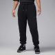 Air Jordan Flight Sherpa Hose für Herren, Schwarz - FV7450-010