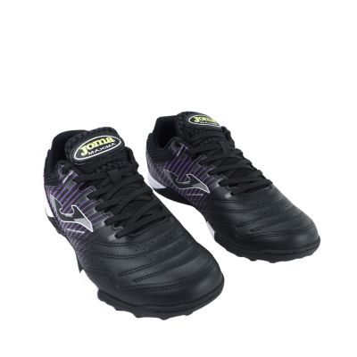 2. Fußballschuhe Joma Maxima 2631 Turf schwarz MAXS2631TF
