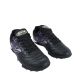 2. Fußballschuhe Joma Maxima 2631 Turf schwarz MAXS2631TF