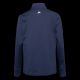 Kinder RUNLO JR Sweatshirt