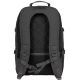 2. Eastpak Volker CS Rucksack EK0A5BEW0B41 Schwarz Einheitsgröße