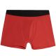 8. Boxershorts 4F M027 1 M 4FAW23UBXSM027 91S