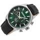 2. TIMBERLAND Henniker II Herrenuhr TBL.TDWGF0028703 + Box