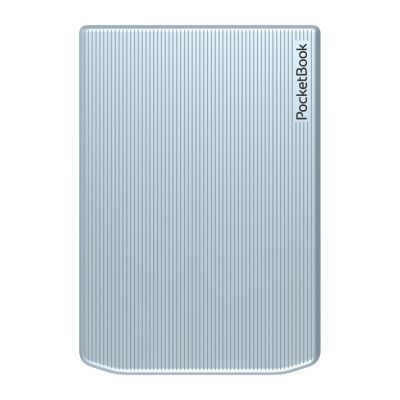 PocketBook Verse 629 6" 8GB Wi-Fi Hellblauer E-Book-Reader