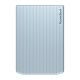 PocketBook Verse 629 6" 8GB Wi-Fi Hellblauer E-Book-Reader