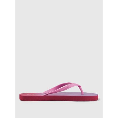 5. Mädchen-Flip-Flops 4F 4FJRSS26FFLIF228-51A