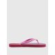5. Mädchen-Flip-Flops 4F 4FJRSS26FFLIF228-51A