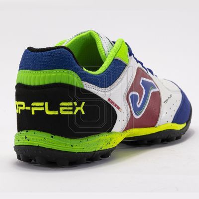 7. Joma Top Flex 2416 TF M TOPS2416TF Schuhe