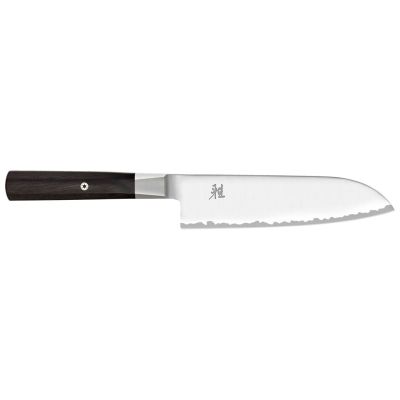 2. Santokumesser MIYABI 4000FC 33957-181-0 – 18 cm