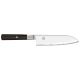 2. Santokumesser MIYABI 4000FC 33957-181-0 – 18 cm
