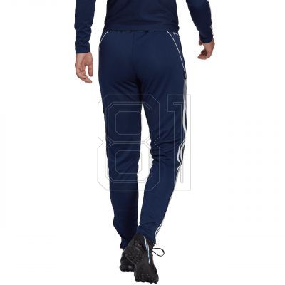 2. adidas Tiro 23 League Training W Pants HS3493