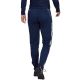 2. adidas Tiro 23 League Training W Pants HS3493