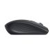 16. Logitech MX Anywhere 3S Graphite Maus