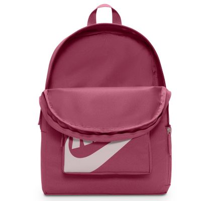 4. Nike Classic Kinderrucksack Jr BA5928-634