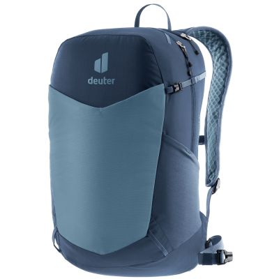 2. Speed Lite 21 atlantic-ink | universell