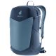 2. Speed Lite 21 atlantic-ink | universell