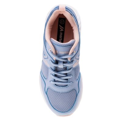 2. Martes Madiun Wo's W 92800401783 Schuhe