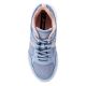 2. Martes Madiun Wo's W 92800401783 Schuhe