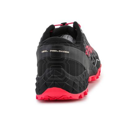 4. Dynafit Feline Sl W 64054-0930 Laufschuhe