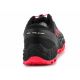 4. Dynafit Feline Sl W 64054-0930 Laufschuhe