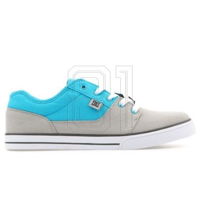 2. DC Tonik TX W ADBS300035-AMO Schuhe