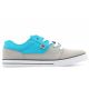 2. DC Tonik TX W ADBS300035-AMO Schuhe