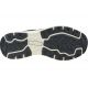 4. Skechers Oak Canyon M 51893-CHBK Schuhe