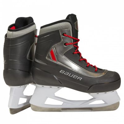 Bauer Expedition Sr M 1059587 Freizeit-Skates