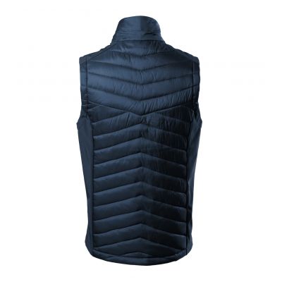 3. Malfini Cross M MLI-55702 Hybridweste