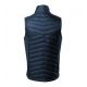 3. Malfini Cross M MLI-55702 Hybridweste