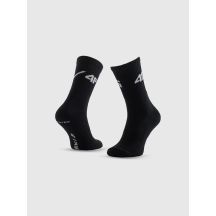 Lange Herrensocken (2er-Pack) 4F | Robert Lewandowski RL9KSS26USOCM806-20S
