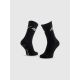 Lange Herrensocken (2er-Pack) 4F | Robert Lewandowski RL9KSS26USOCM806-20S