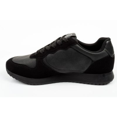 5. GAP Herren-Sportschuhe Nashville Arich Logo Sneaker Mode