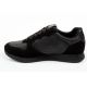 5. GAP Herren-Sportschuhe Nashville Arich Logo Sneaker Mode