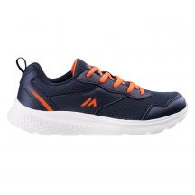Martes Derun Teen Jr 92800401934 Schuhe