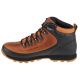 2. Helly Hansen The Forester M 10513-727 Schuhe