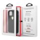 7. Ferrari Silikonhülle für iPhone 11 Pro Max – Schwarz