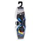 4. Aquawave Racer RC 92800197158 Schwimmbrille