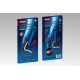 4. Neon LED Activejet AJE-NEON GITARRE