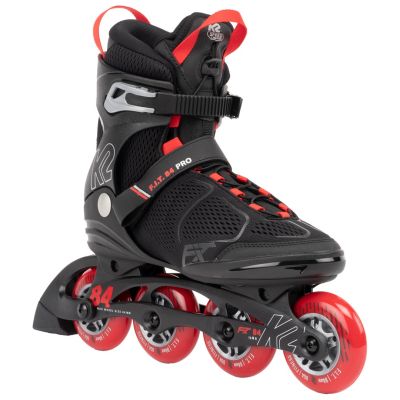 K2 FIT 84 PRO 41,5 Rollschuhe