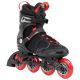 K2 FIT 84 PRO 41,5 Rollschuhe