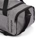17. Meteor Nanuq 16892 Fitnesstasche