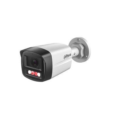 15. Dahua IPC-HFW1439TL1-A-IL IP-Kamera