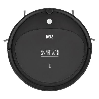 17. TEESA SMART VAC 2 REINIGUNGSROBOTER