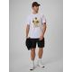3. T-Shirt 4F 4FWSS26TTSHM2784-10S