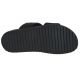 4. Levi's Lydia Padded W 235637-847-559 Flip-Flops