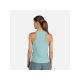 4. Damen-Lauftop ROSSIGNOL W Sidelhorn Tank, blau