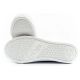 23. Lee Cooper W Schuhe LCW-25-31-3421L