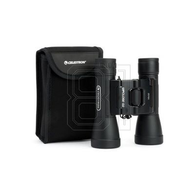 13. Celestron UpClose G2 16x32 Fernglas 50234712347
